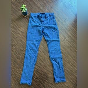 J Brand Jeans - softest most comfortable jeans! Size 30